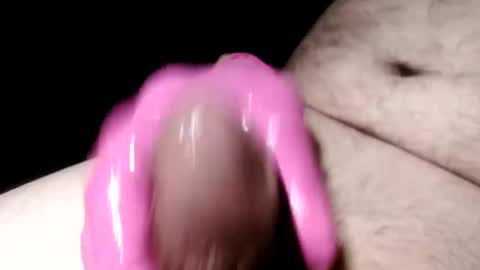 Snapshot of wetmeatjuice chatting on January 1, 12:21 am Wet Meatjuice online show from January 1, 12:21 am