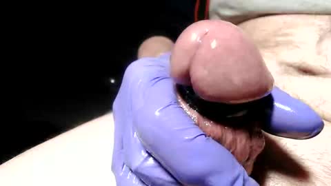 Snapshot of wetmeatjuice chatting on November 16, 3:12 am Wet Meatjuice online show from November 16, 3:12 am