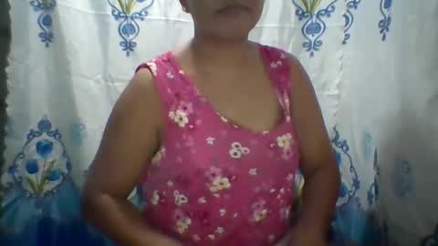 wetpussie4_you online show from September 17, 12:40 pm