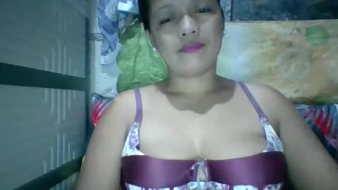 wetpussie4_you online show from September 26, 6:17 am