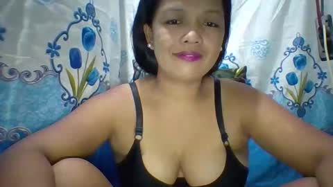 wetpussie4_you online show from October 4, 4:32 am