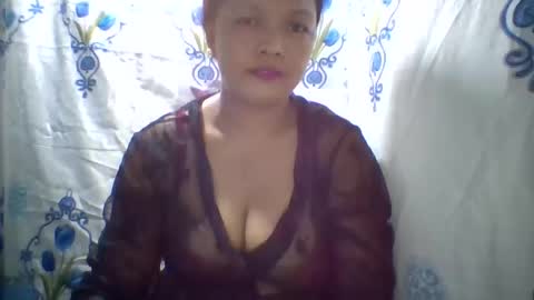 wetpussie4_you online show from October 13, 5:51 am