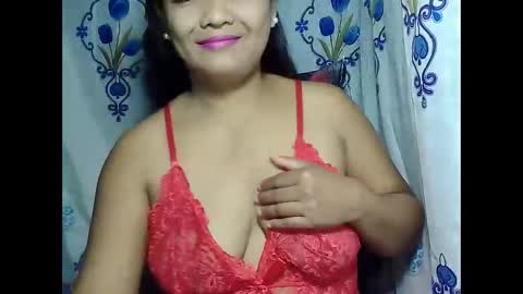 wetpussie4_you online show from December 22, 6:05 pm
