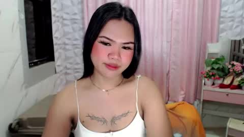 wettie_varsha online show from February 10, 3:32 am