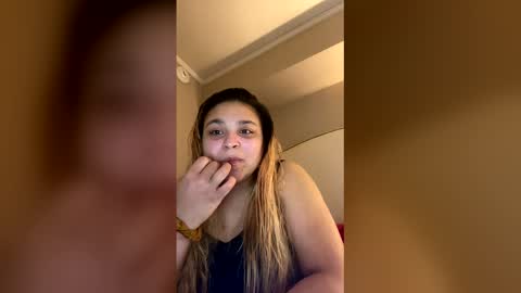 Snapshot of wettxx chatting on March 29, 7:41 am wettxx online show from March 29, 7:41 am