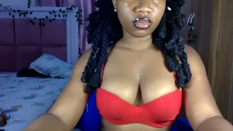 wetty523013 online show from June 24, 3:16 am