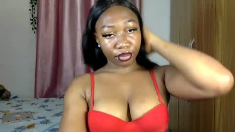 wetty523013 online show from July 4, 3:35 am