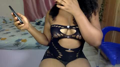 wetty523013 online show from July 10, 7:01 am