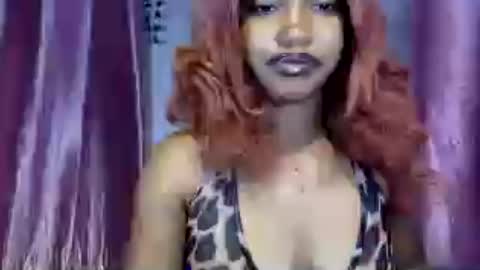 Wendy online show from June 15, 4:15 am