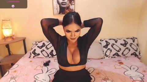 sam sugar online show from January 7, 3:35 am