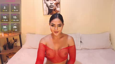 sam sugar online show from January 25, 11:02 am