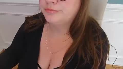 WetWordsOnly online show from October 24, 8:05 pm