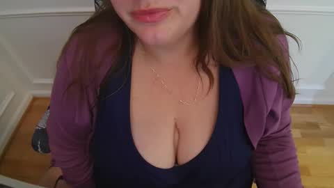 WetWordsOnly online show from November 11, 4:51 pm