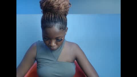 wetxxbabe online show from October 18, 10:49 am