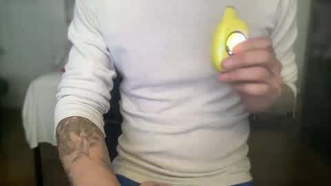 Snapshot of weweeworld chatting on December 23, 10:24 am weweeworld online show from December 23, 10:24 am