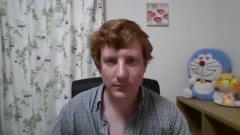 Snapshot of wfc1824 chatting on June 8, 12:38 pm Dave online show from June 8, 12:38 pm