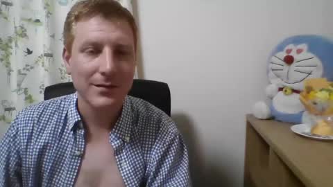 Snapshot of wfc1824 chatting on June 16, 5:15 pm Dave online show from June 16, 5:15 pm