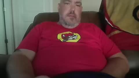 wguytonga online show from October 20, 8:09 pm