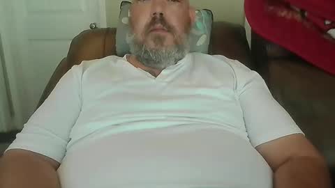 wguytonga online show from December 1, 4:56 pm