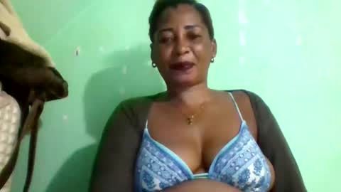Snapshot of wharda chatting on May 17, 3:08 pm wharda online show from May 17, 3:08 pm