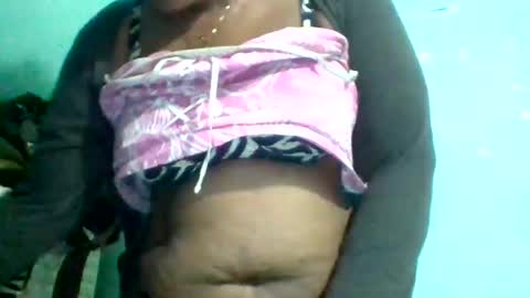 Snapshot of wharda chatting on May 20, 8:59 pm wharda online show from May 20, 8:59 pm