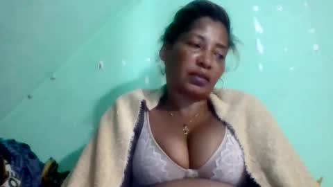 Snapshot of wharda chatting on June 9, 9:59 pm wharda online show from June 9, 9:59 pm