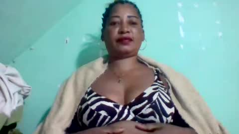 Snapshot of wharda chatting on June 15, 6:15 am wharda online show from June 15, 6:15 am