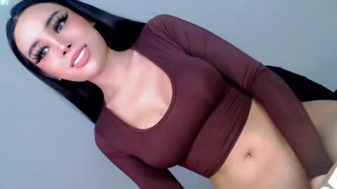 kiara online show from March 22, 5:55 am