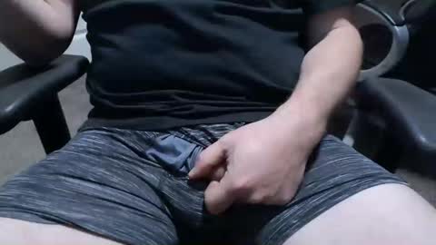 Snapshot of what_u_crave chatting on January 12, 7:46 am what do we all crave online show from January 12, 7:46 am