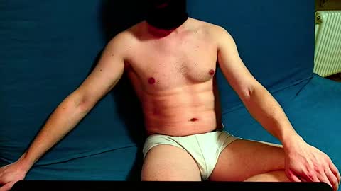 whatantiantiwhat online show from February 25, 1:41 am