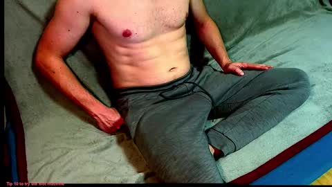 whatantiantiwhat online show from October 19, 3:45 pm