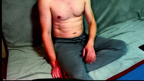 whatantiantiwhat online show from October 27, 7:29 pm