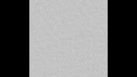 whatclosed online show from October 5, 6:34 am