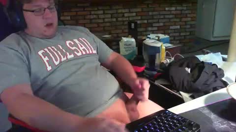 whateverdude555 online show from November 5, 12:16 pm