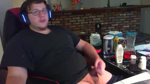 whateverdude555 online show from November 23, 5:13 pm