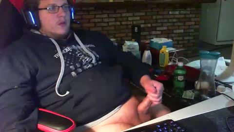 whateverdude555 online show from November 29, 4:54 pm