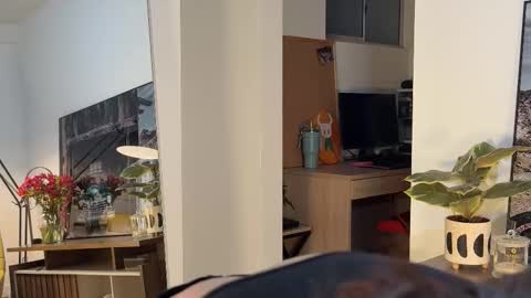 Snapshot of whatpeachy chatting on March 9, 11:53 pm Aleska online show from March 9, 11:53 pm