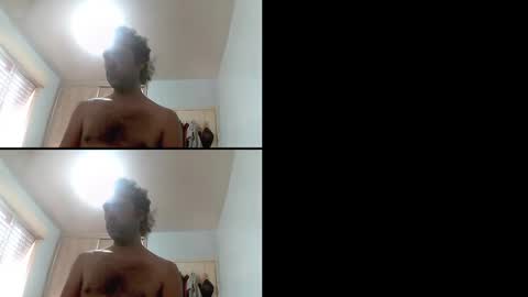 whatsexo online show from February 9, 11:03 am