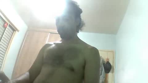 whatsexo online show from March 16, 4:29 am