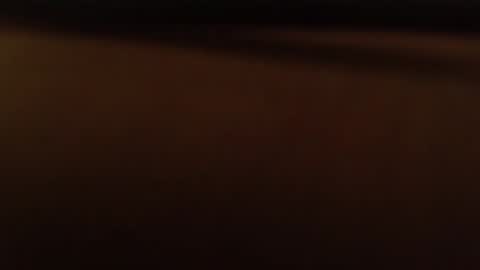 whatshelikesandloves online show from October 15, 10:04 am