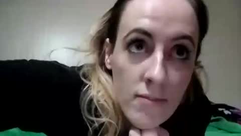 Whatsheralias online show from February 9, 8:29 am