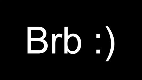 Snapshot of whatsthislol chatting on September 13, 9:36 pm whatsthislol online show from September 13, 9:36 pm