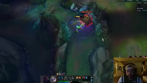 Snapshot of whatsthislol chatting on September 30, 3:00 am whatsthislol online show from September 30, 3:00 am