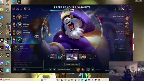 Snapshot of whatsthislol chatting on October 7, 2:53 am whatsthislol online show from October 7, 2:53 am