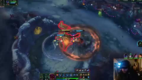 Snapshot of whatsthislol chatting on November 22, 7:40 am whatsthislol online show from November 22, 7:40 am