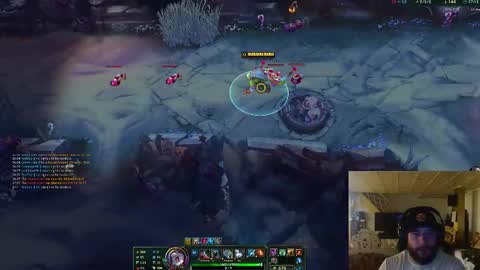 Snapshot of whatsthislol chatting on December 2, 11:23 pm whatsthislol online show from December 2, 11:23 pm