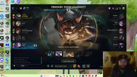 Snapshot of whatsthislol chatting on December 4, 3:27 am whatsthislol online show from December 4, 3:27 am