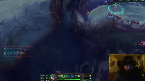 Snapshot of whatsthislol chatting on December 5, 3:04 am whatsthislol online show from December 5, 3:04 am