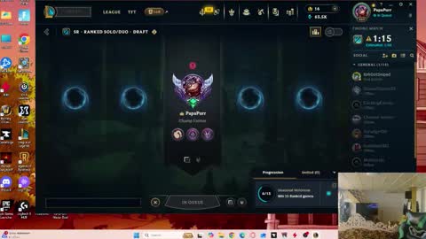 Snapshot of whatsthislol chatting on February 23, 2:53 am whatsthislol online show from February 23, 2:53 am