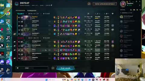 whatsthislol online show from February 25, 6:01 am